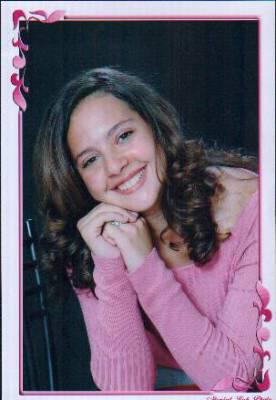 zineb
